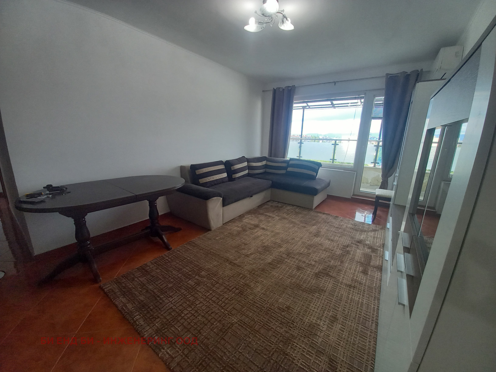 ���� ��� ���� 3-����� | Imot.bg � ����������� 5