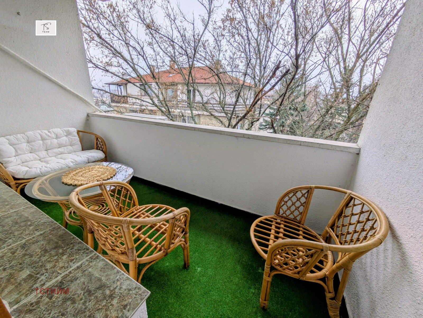 ���� ��� ���� 3-����� | Imot.bg � ����������� 4