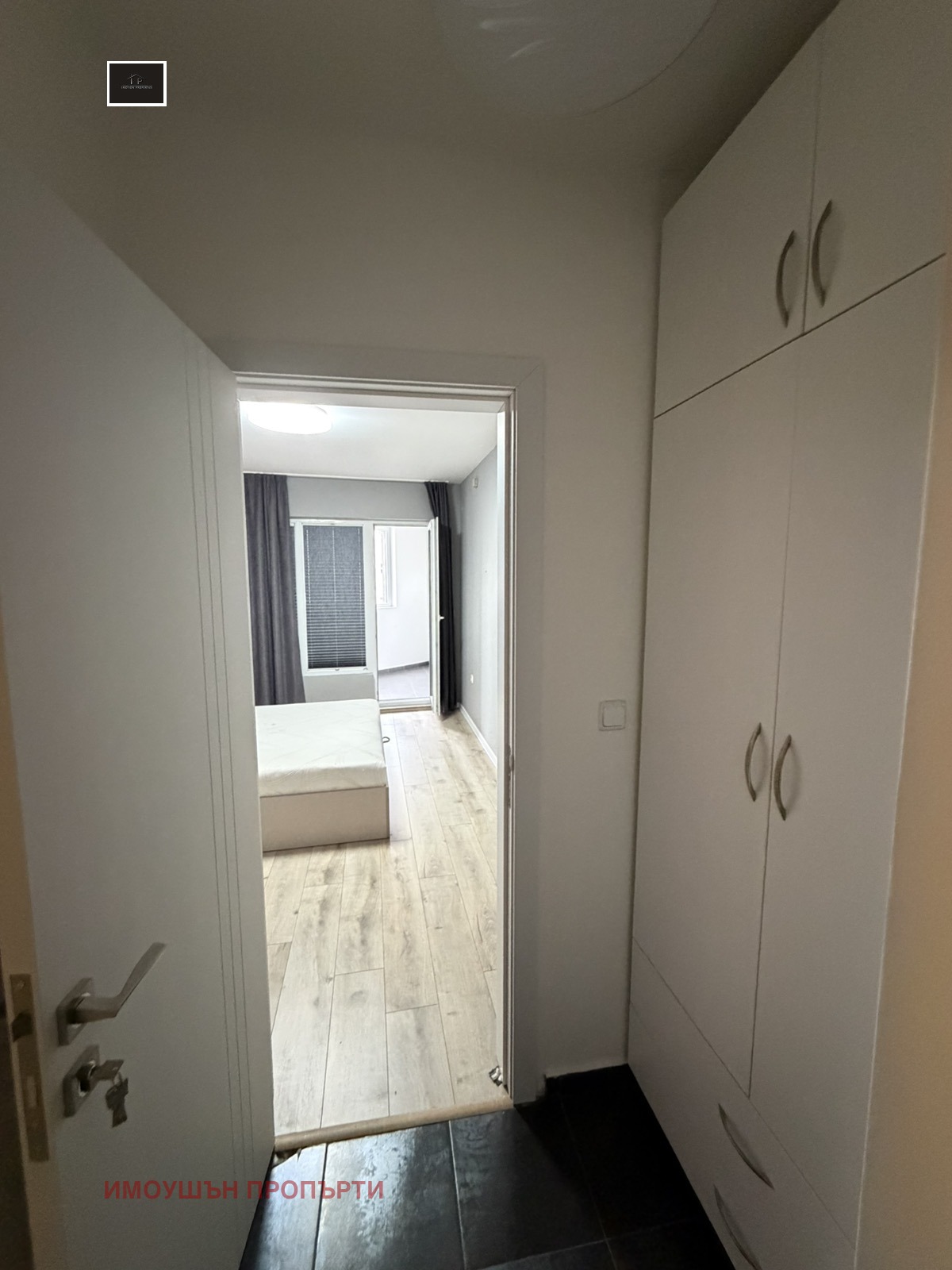 ���� ��� ���� 3-����� | Imot.bg � ����������� 14