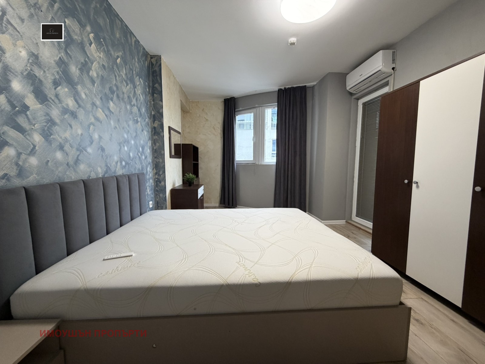 ���� ��� ���� 3-����� | Imot.bg � ����������� 11