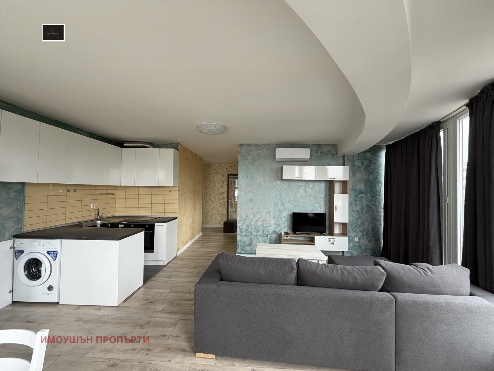 ���� ��� ���� 3-����� | Imot.bg � ����������� 1
