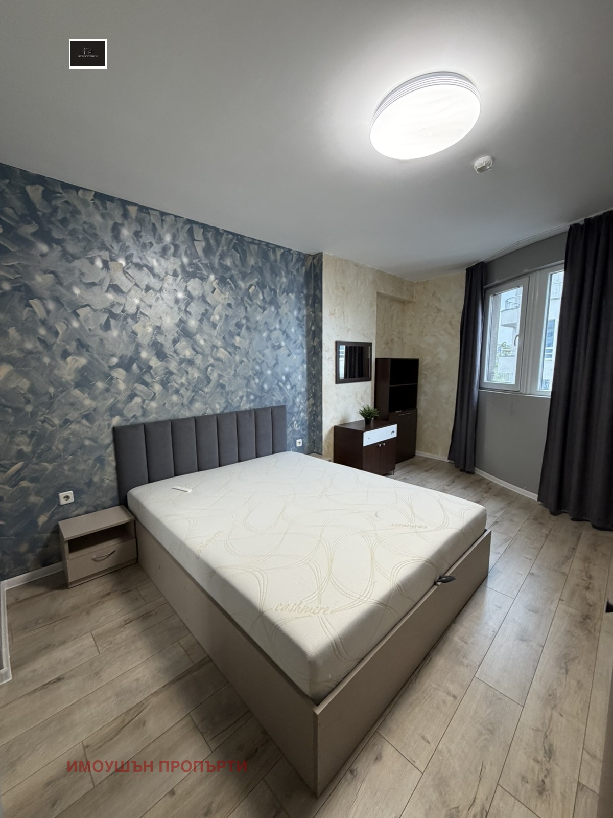���� ��� ���� 3-����� | Imot.bg � ����������� 10