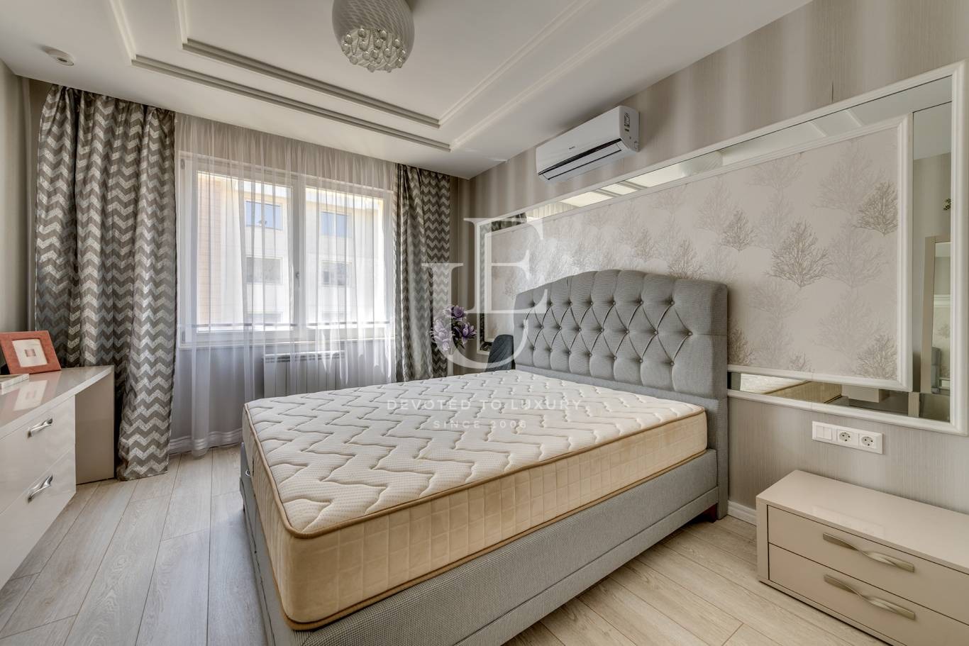 ���� ��� ���� 4-����� | Imot.bg � ����������� 4