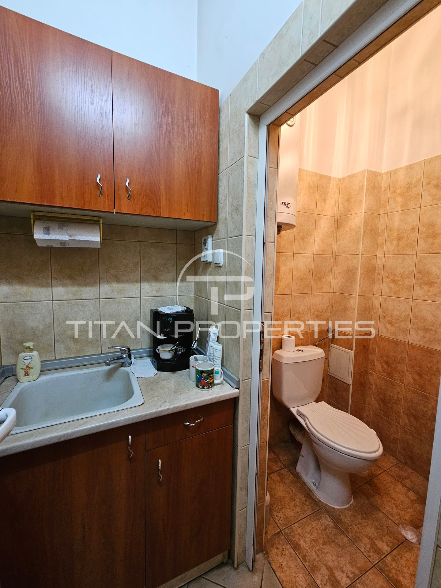 ���� ��� ���� ���� | Imot.bg � ����������� 8