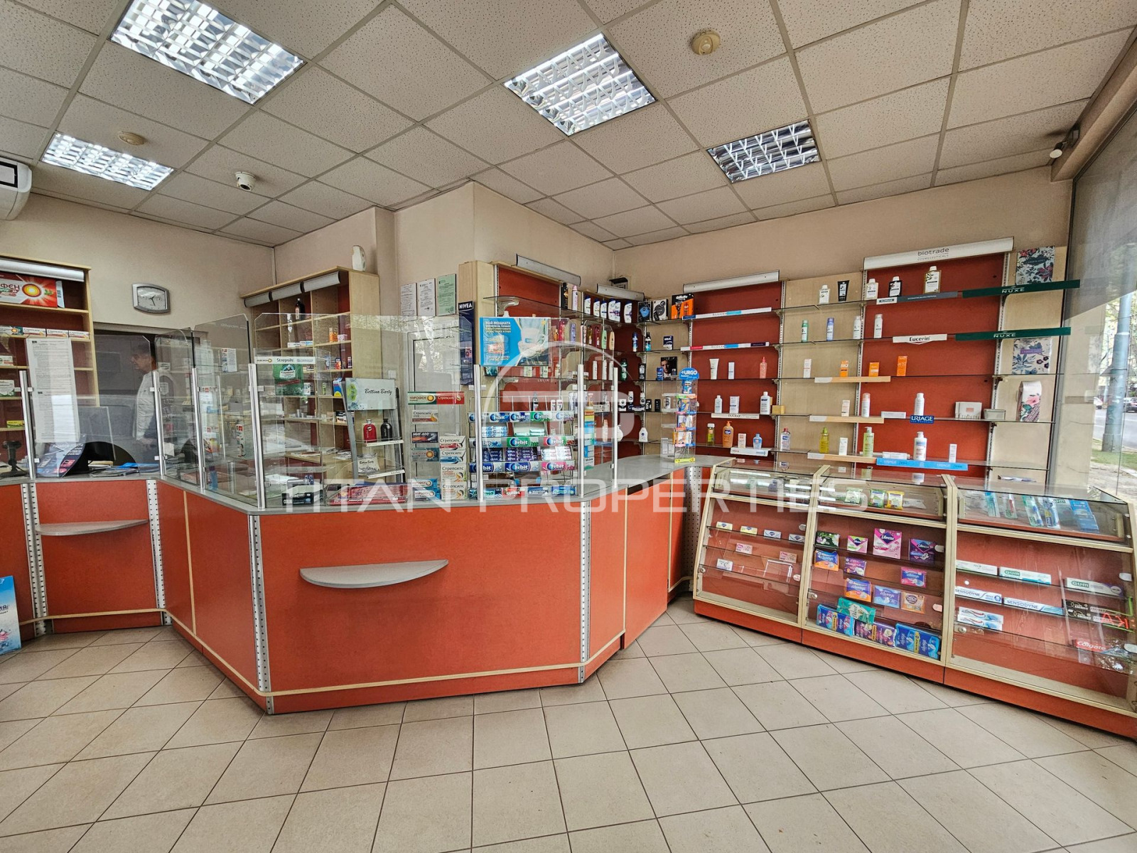 ���� ��� ���� ���� | Imot.bg � ����������� 1