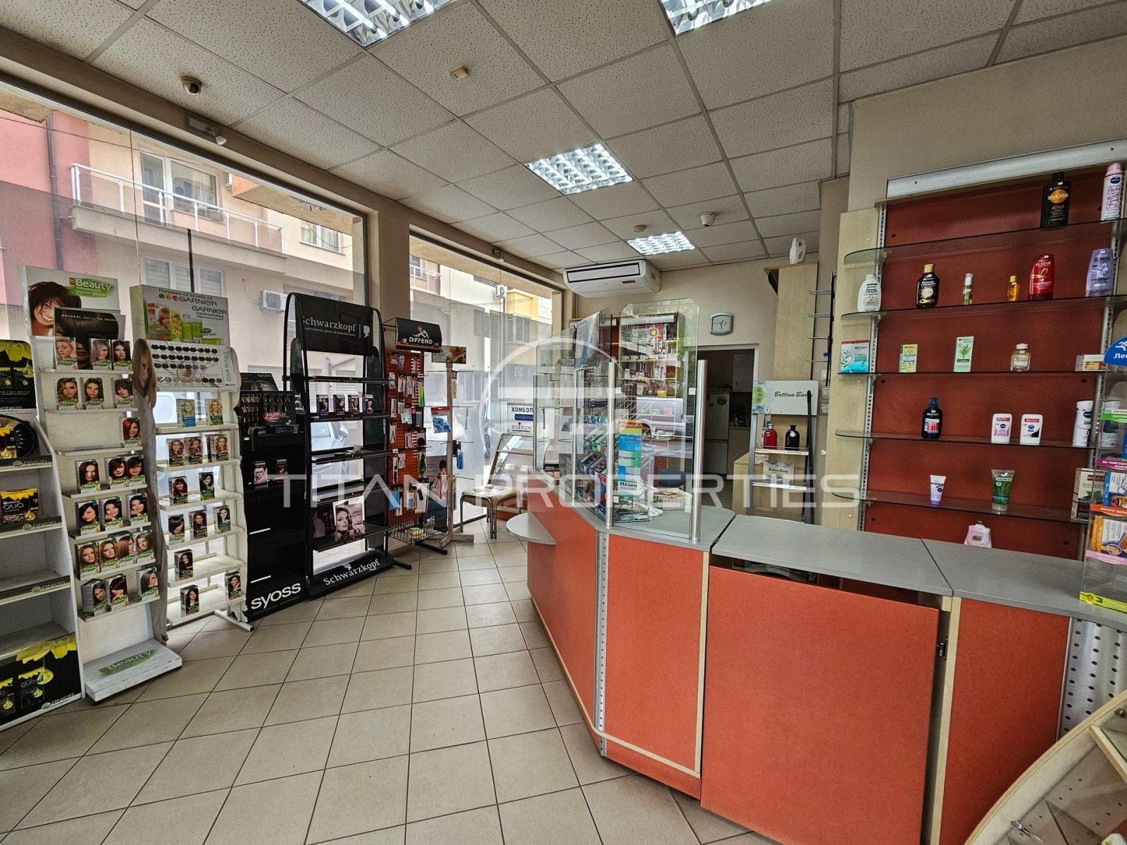 ���� ��� ���� ���� | Imot.bg � ����������� 3