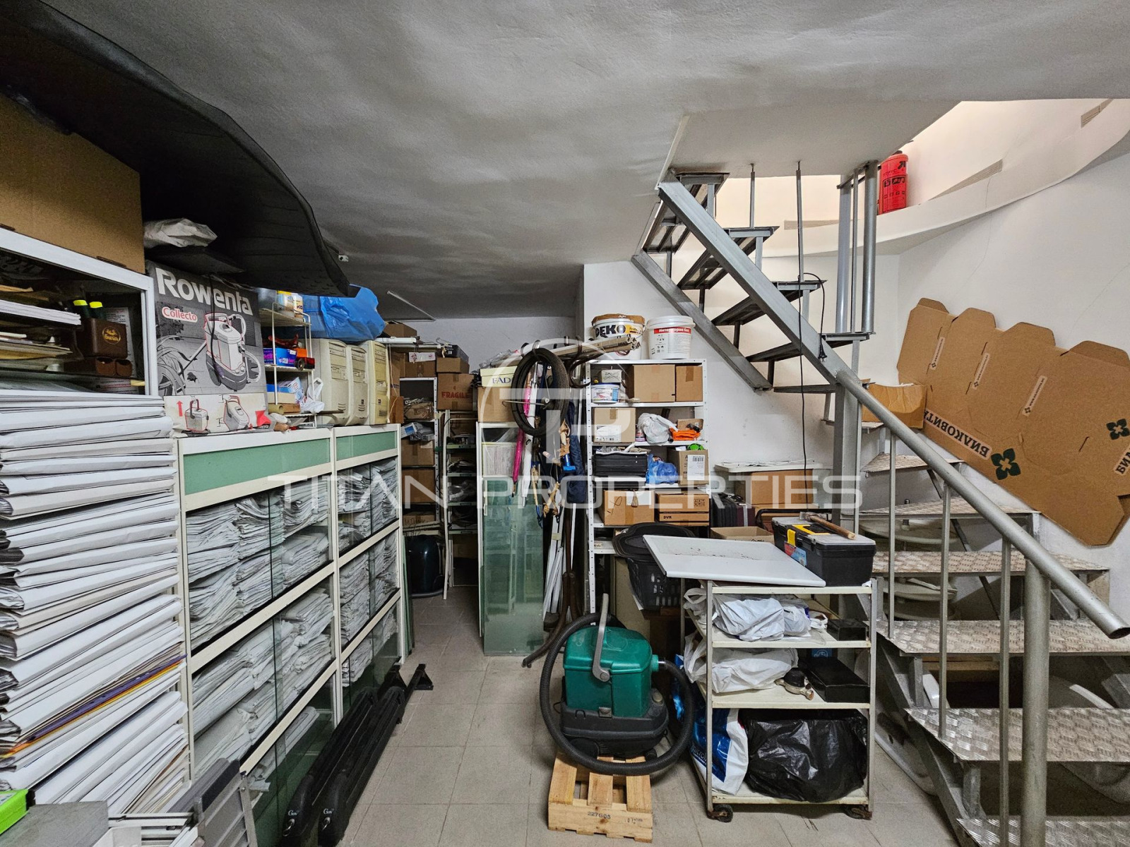 ���� ��� ���� ���� | Imot.bg � ����������� 10