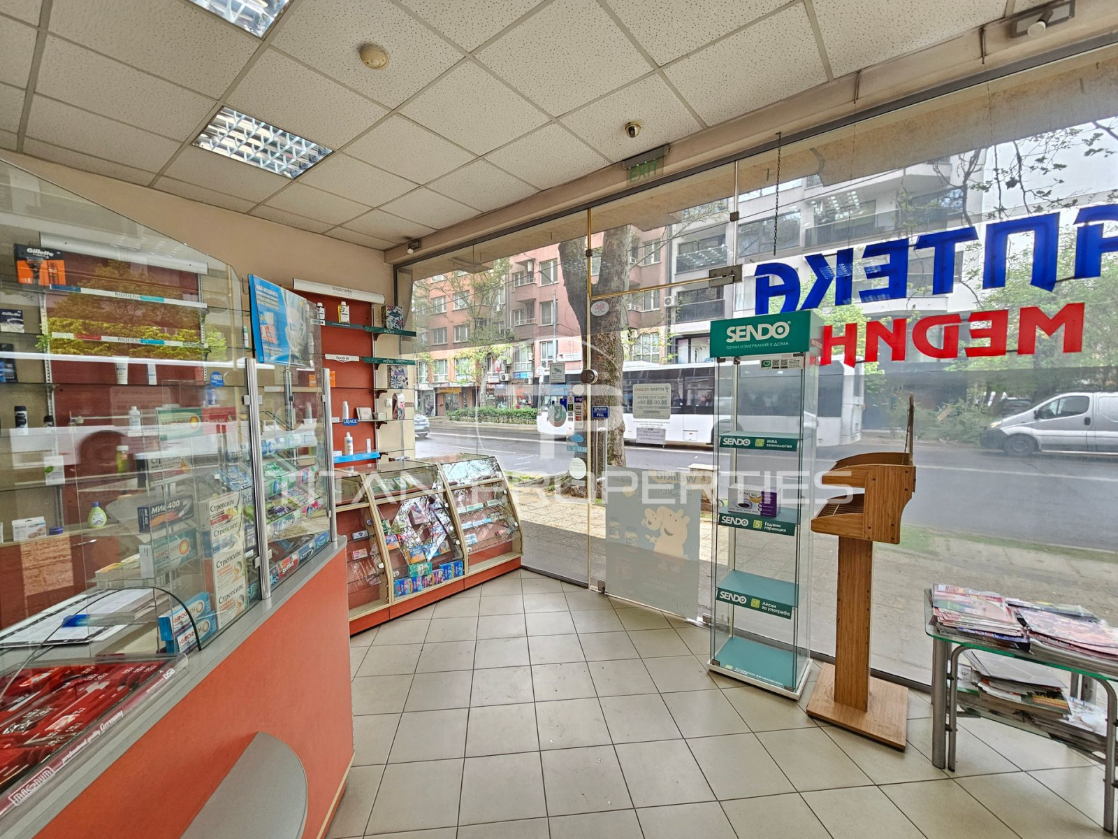 ���� ��� ���� ���� | Imot.bg � ����������� 4