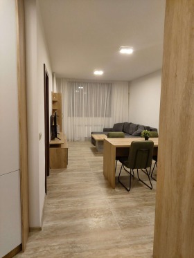 ���� ��� ���� 2-����� | Imot.bg � ����� ������ 3