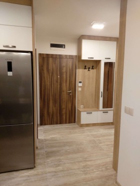 ���� ��� ���� 2-����� | Imot.bg � ����� ������ 4