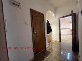 ���� ��� ���� 2-����� | Imot.bg � ����� ������ 10
