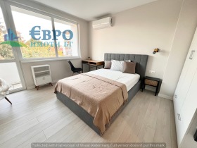 1 bedroom Tsentar, Stara Zagora 10