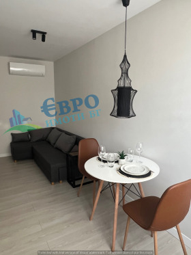 1 bedroom Tsentar, Stara Zagora 8