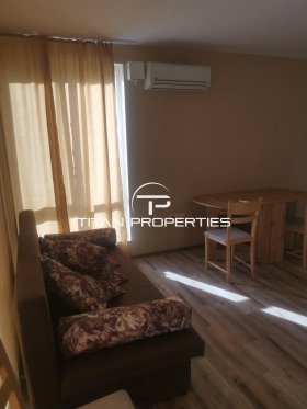 1 dormitorio Ostromila, Plovdiv