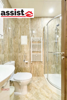    2- | Imot.bg    8