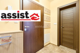    2- | Imot.bg    10