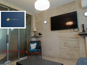    2- | Imot.bg    5