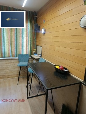    2- | Imot.bg    3