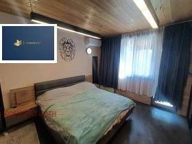    2- | Imot.bg    13