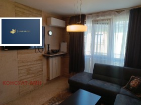    2- | Imot.bg    8