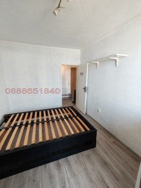   2- | Imot.bg    2