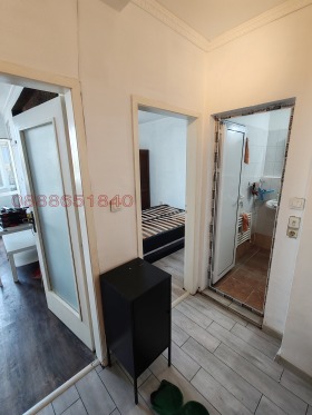    2- | Imot.bg    8