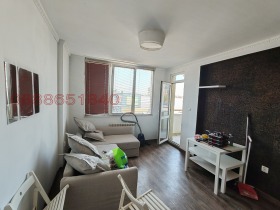    2- | Imot.bg    5