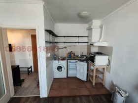   2- | Imot.bg    4
