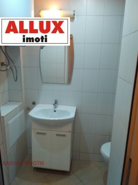    2- | Imot.bg    2