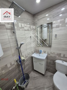    2- | Imot.bg    11