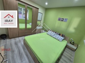    2- | Imot.bg    7