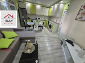    2- | Imot.bg    5