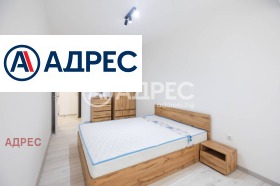 ���� ��� ���� 2-����� | Imot.bg � ����� ������ 11