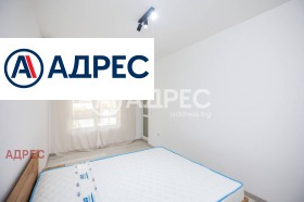 ���� ��� ���� 2-����� | Imot.bg � ����� ������ 10