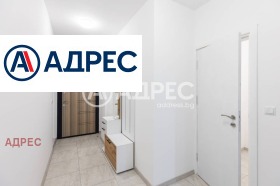 ���� ��� ���� 2-����� | Imot.bg � ����� ������ 17