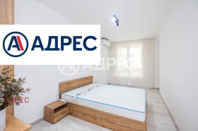 ���� ��� ���� 2-����� | Imot.bg � ����� ������ 9