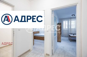 ���� ��� ���� 2-����� | Imot.bg � ����� ������ 16