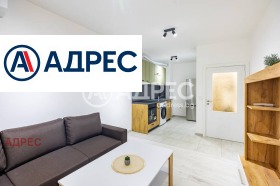 ���� ��� ���� 2-����� | Imot.bg � ����� ������ 3