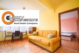 ������ ���� ��� ���� 2-�����