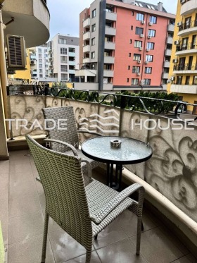 ���� ��� ���� 2-����� | Imot.bg � ����� ������ 4