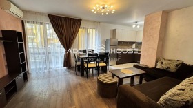 Дава под наем  2-стаен, град Пловдив