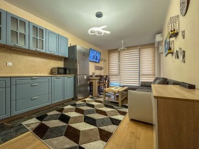 ���� ��� ���� 2-����� | Imot.bg � ����� ������ 3