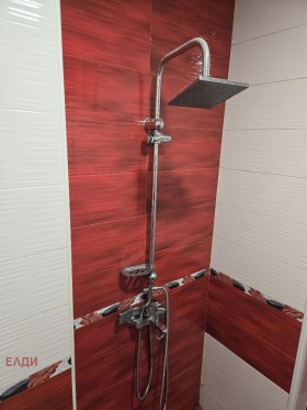 ���� ��� ���� 2-����� | Imot.bg � ����� ������ 5
