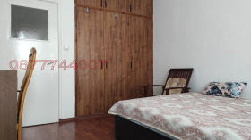 ���� ��� ���� 2-����� | Imot.bg � ����� ������ 5