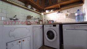 ���� ��� ���� 2-����� | Imot.bg � ����� ������ 2