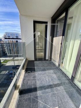 ���� ��� ���� 2-����� | Imot.bg � ����� ������ 6