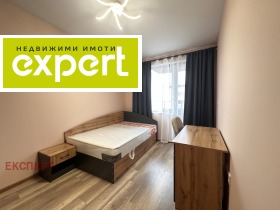 2 bedroom Shirok tsentar, Pleven 11