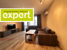 2 bedroom Shirok tsentar, Pleven 5