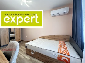 2 bedroom Shirok tsentar, Pleven 10