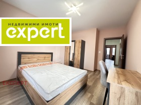 2 bedroom Shirok tsentar, Pleven 7